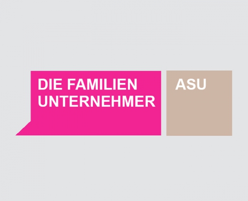 Die Familienunternehmer