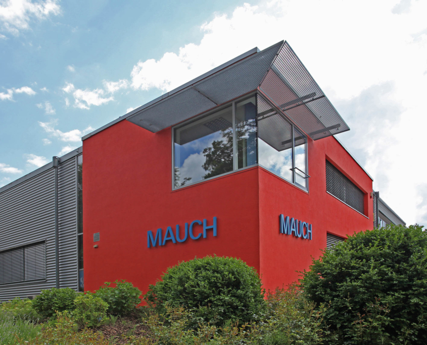 Mauch Gmbh – Sondermaschinenbau, Automatisierungstechnik, Baugruppen, CNC-Technik, Mess- und Prüftechnik, Sondermaschinen, Stuttgart, Karlsruhe, Heilbronn, Pforzheim, Mühlacker, Enzkreis