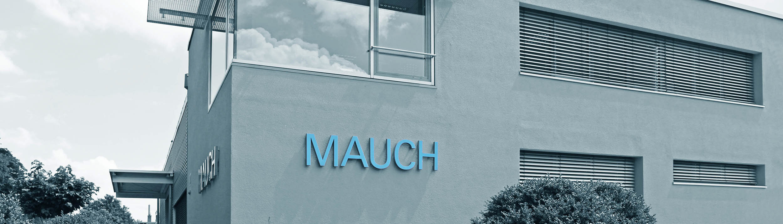 Mauch GmbH – Sondermaschinenbau und Automation – special purpose machinery & Automation Technology, Stuttgart, Karlsruhe, Heilbronn, Pforzheim, Mühlacker